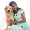 madhunitha1828